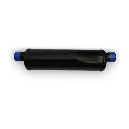 home-categories-accumlator