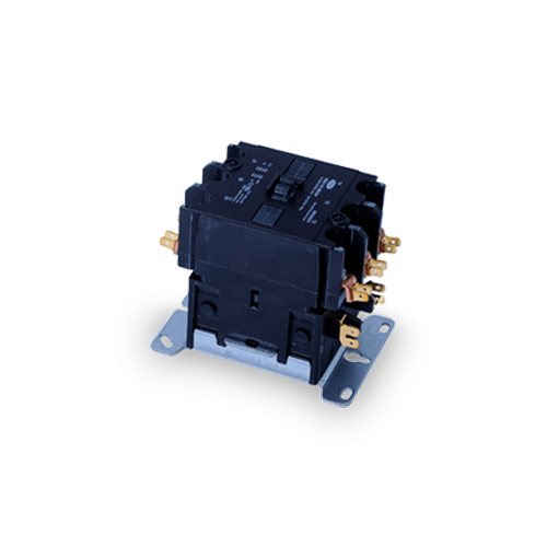 home-categories-contactor