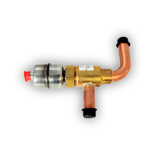 home-categories-expansion-valve