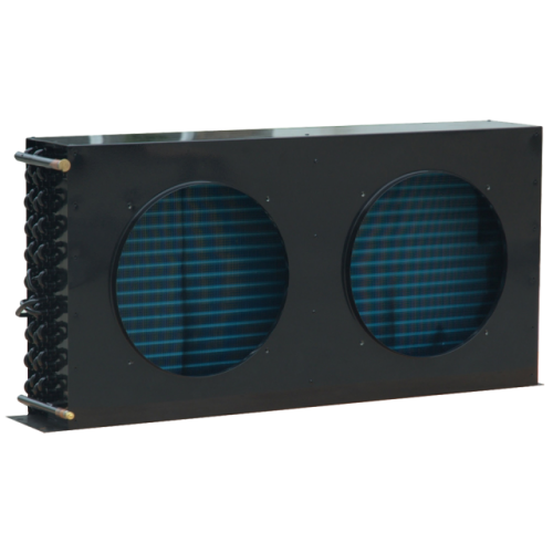 condensor