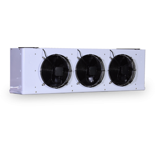 evaporators